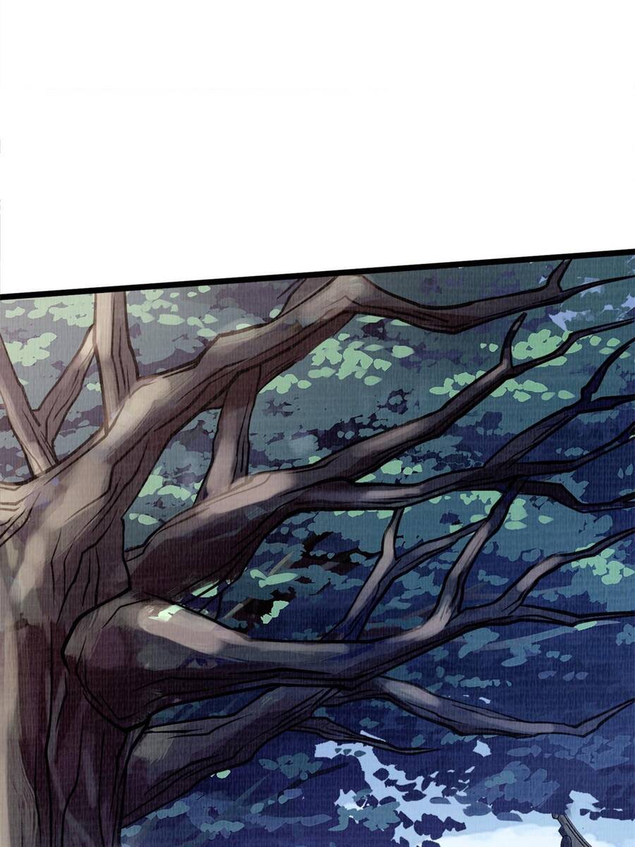 Đại Đạo Tranh Phong Chapter 5 - 69