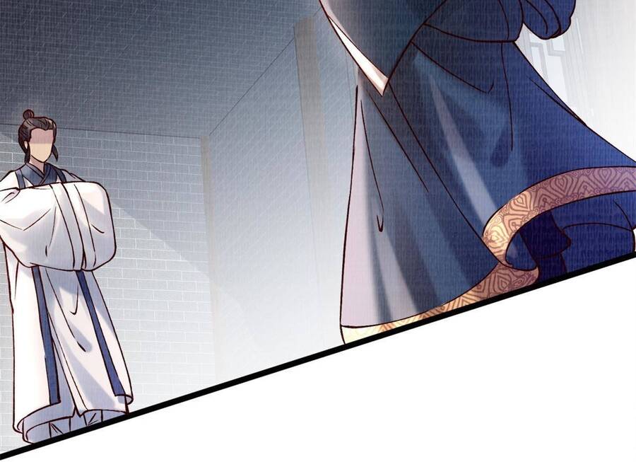 Đại Đạo Tranh Phong Chapter 5 - 77