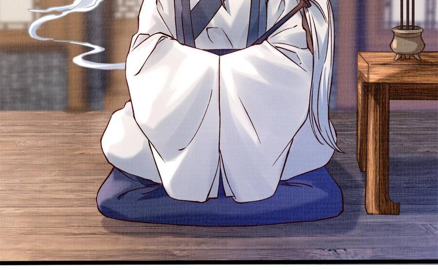 Đại Đạo Tranh Phong Chapter 5 - 80