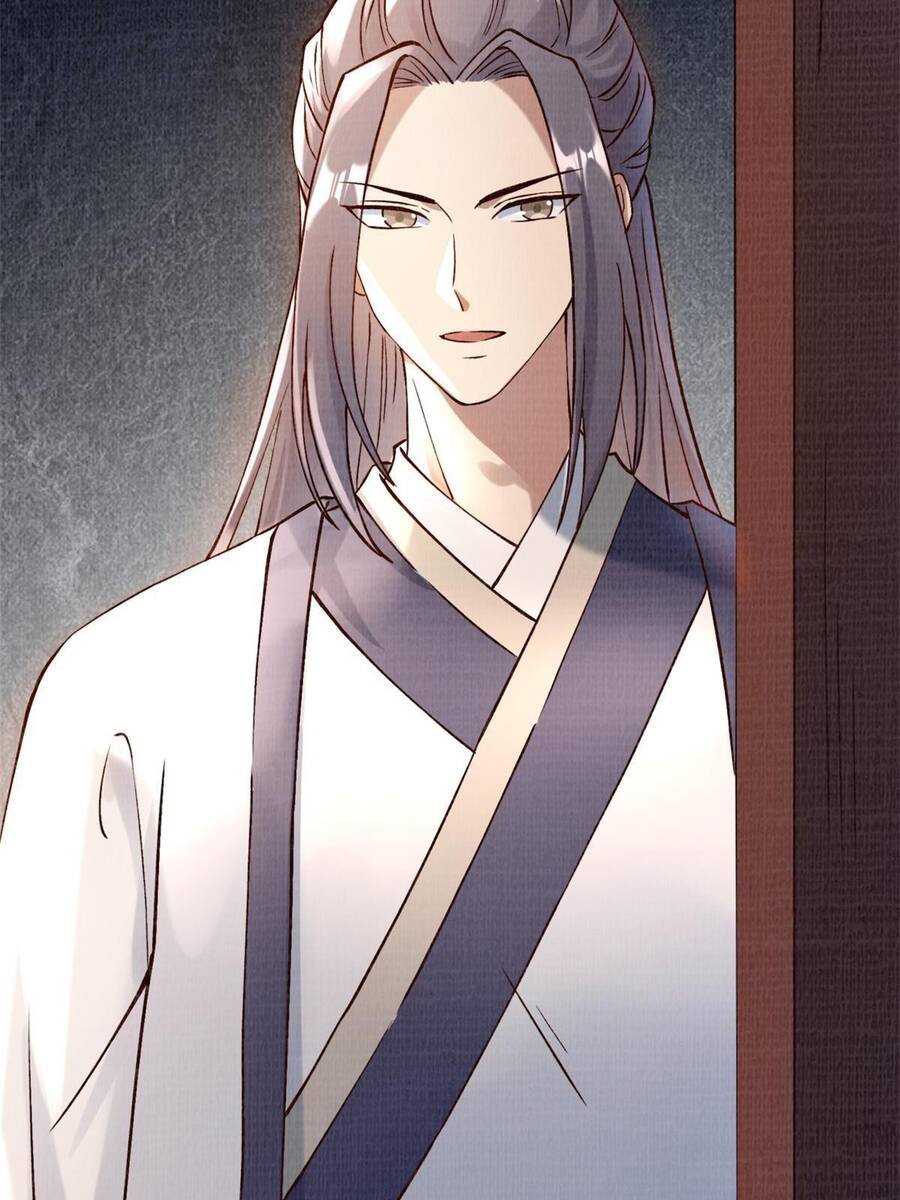 Đại Đạo Tranh Phong Chapter 5 - 9