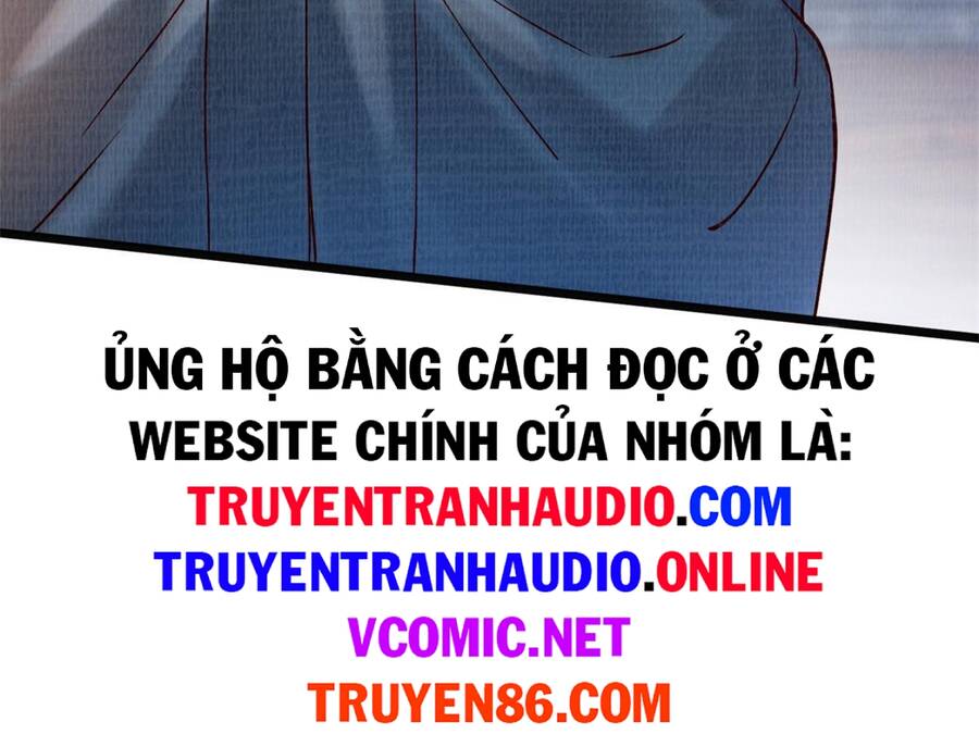 Đại Đạo Tranh Phong Chapter 5 - 82