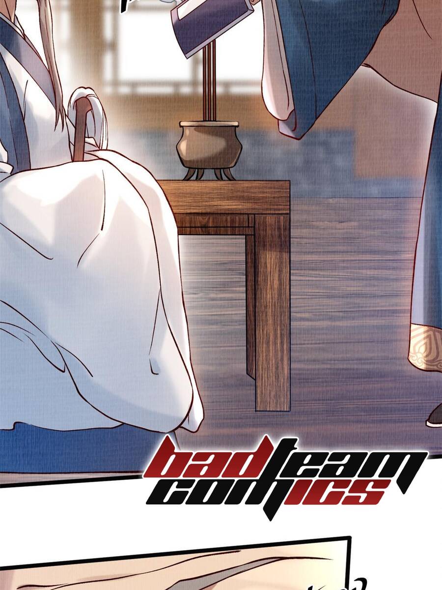 Đại Đạo Tranh Phong Chapter 5 - 88