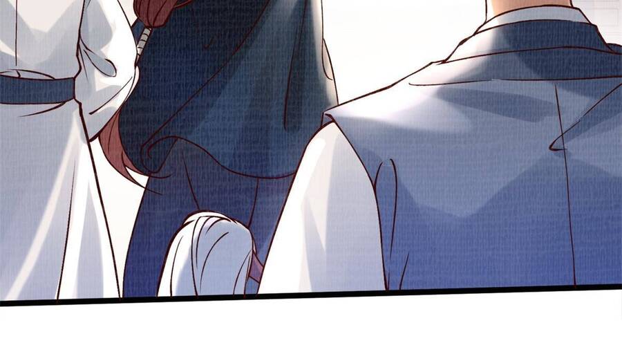 Đại Đạo Tranh Phong Chapter 5 - 93