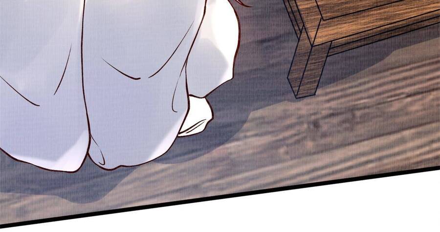 Đại Đạo Tranh Phong Chapter 5 - 95