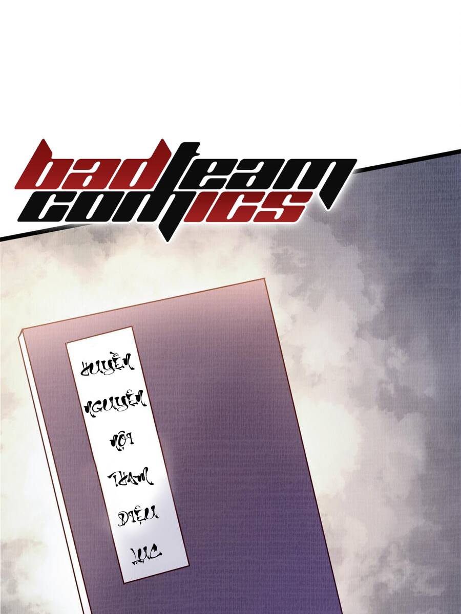 Đại Đạo Tranh Phong Chapter 5 - 96