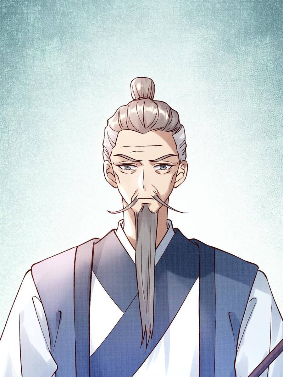 Đại Đạo Tranh Phong Chapter 5 - 100