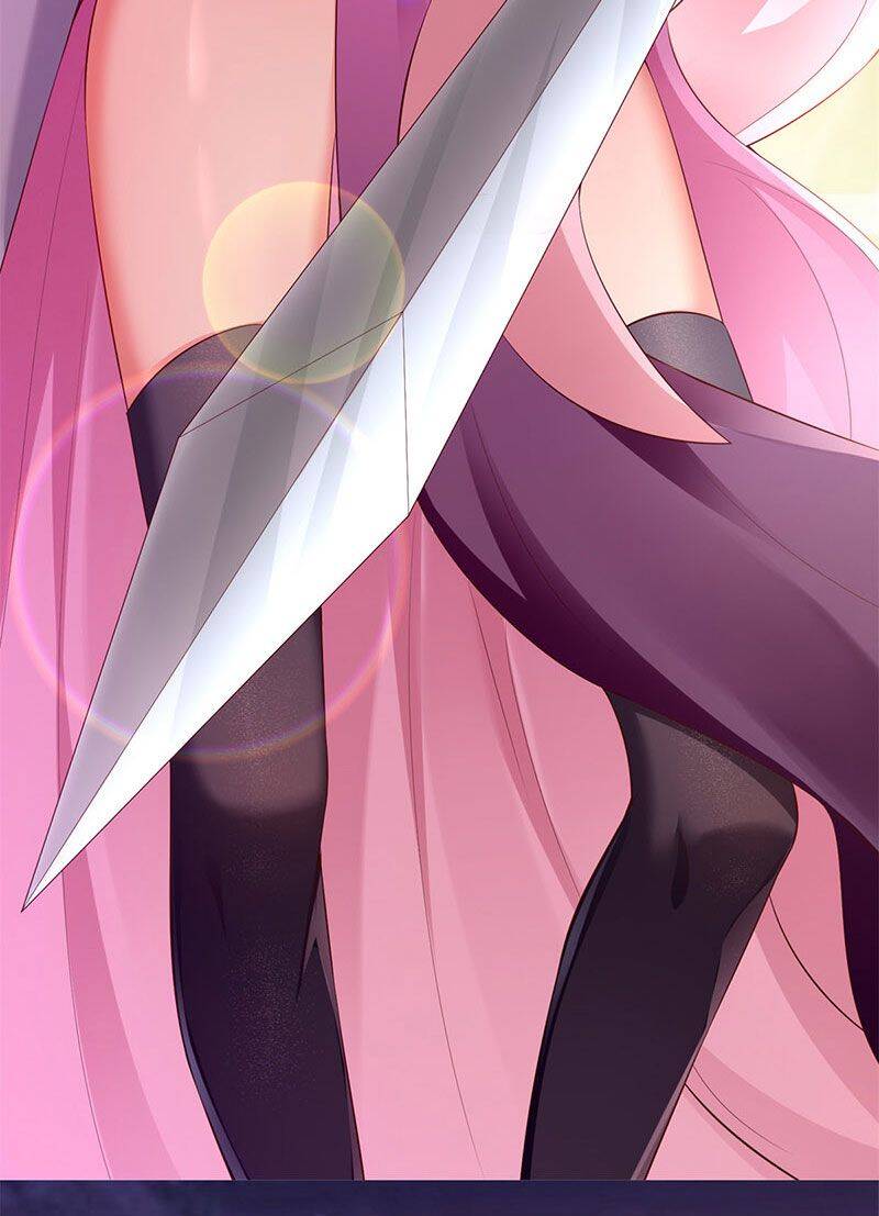 Tọa Ủng Tinh Cầu Chapter 1 - 11