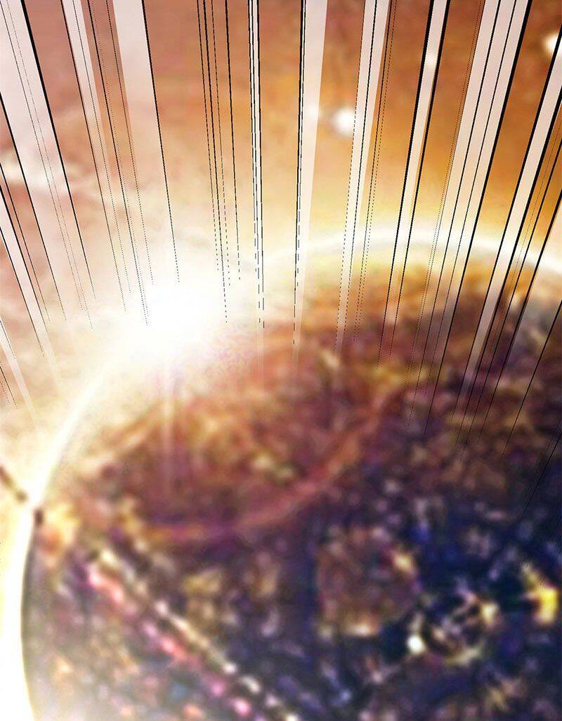 Tọa Ủng Tinh Cầu Chapter 1 - 34