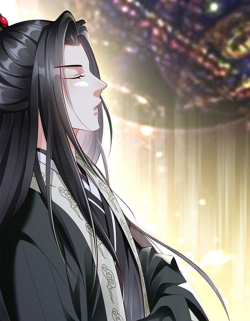 Tọa Ủng Tinh Cầu Chapter 1 - 35