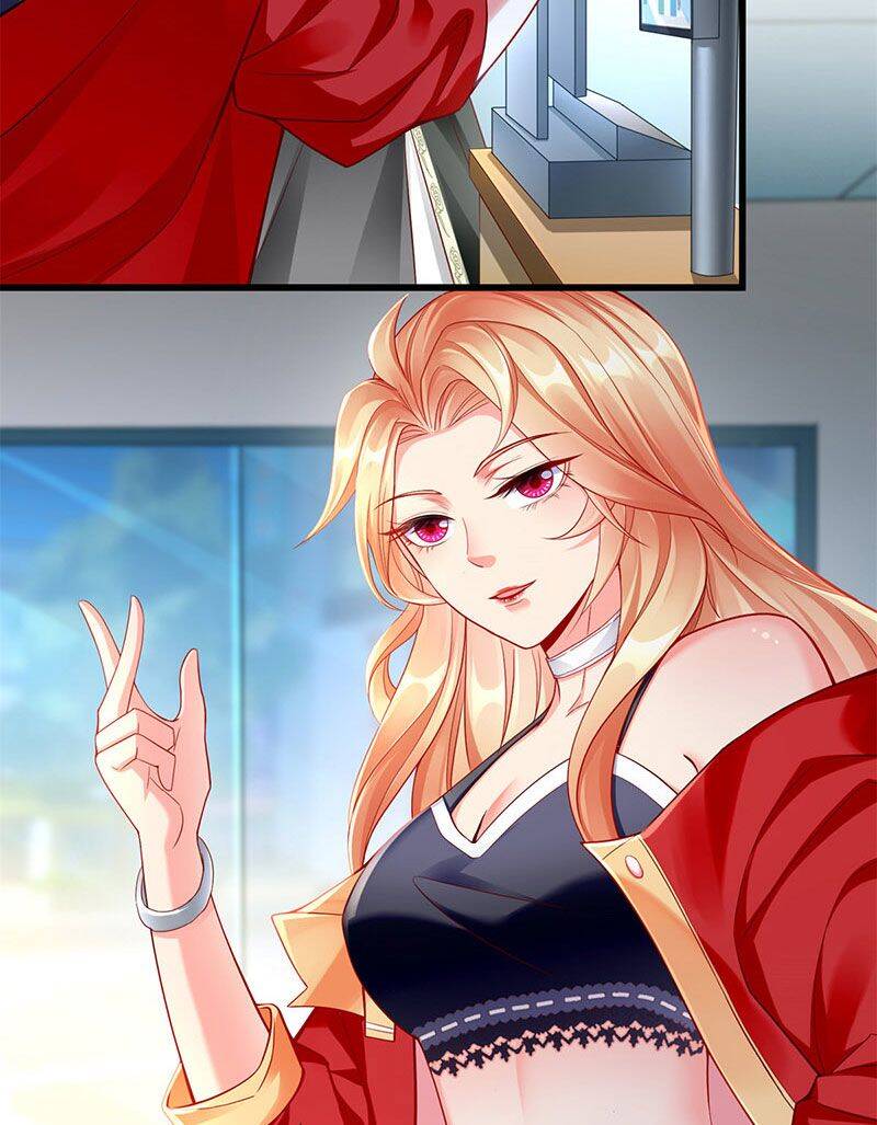 Tọa Ủng Tinh Cầu Chapter 1 - 42