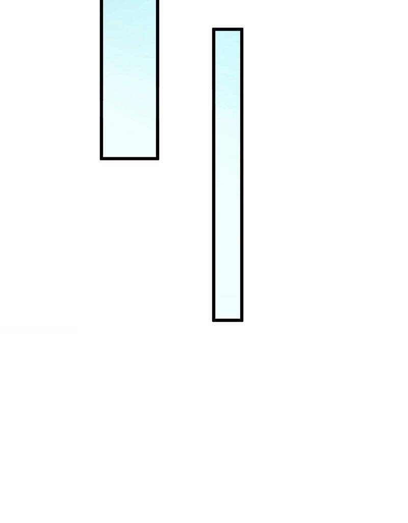 Tọa Ủng Tinh Cầu Chapter 1 - 47