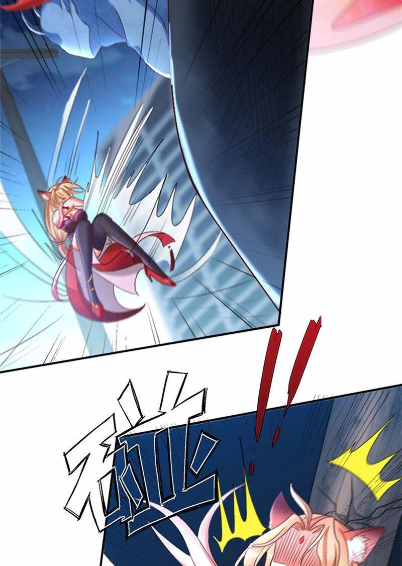 Tọa Ủng Tinh Cầu Chapter 1 - 58