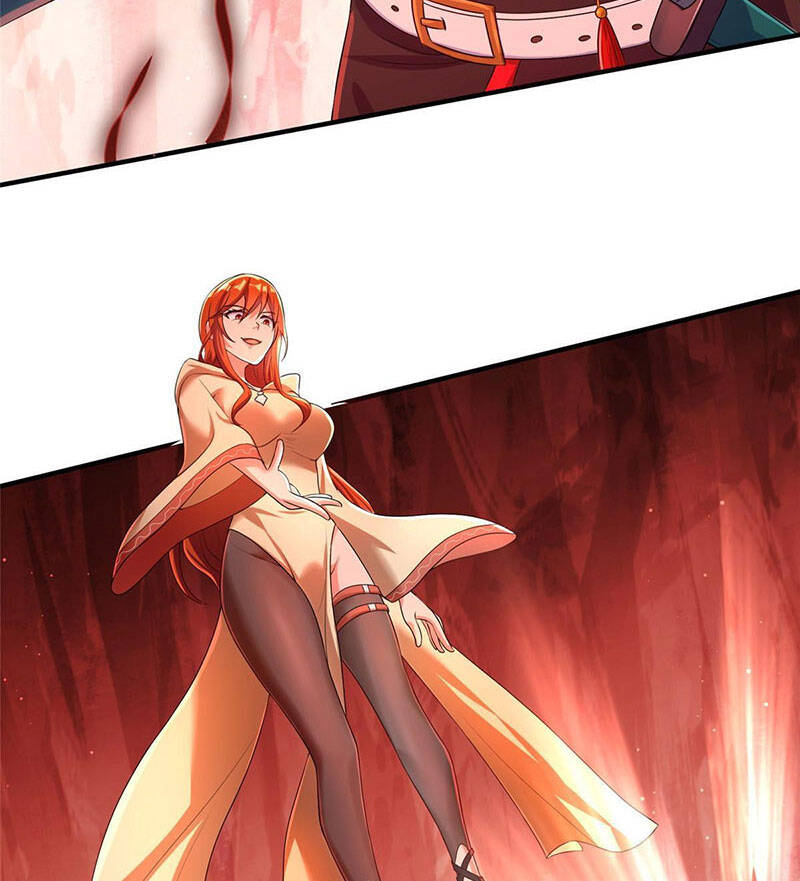 Tọa Ủng Tinh Cầu Chapter 10 - 11