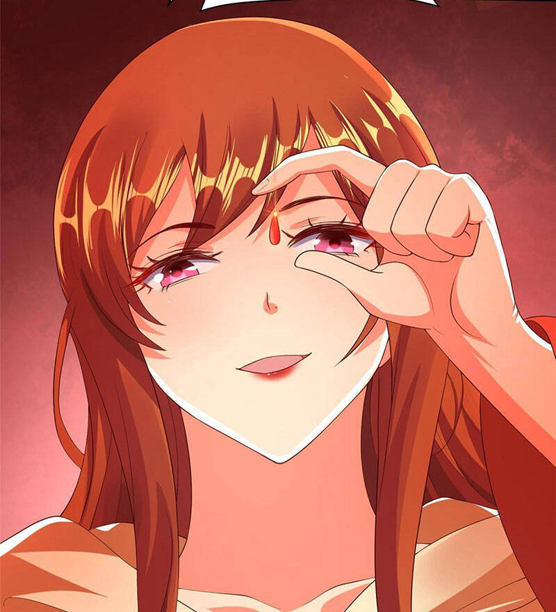 Tọa Ủng Tinh Cầu Chapter 10 - 14