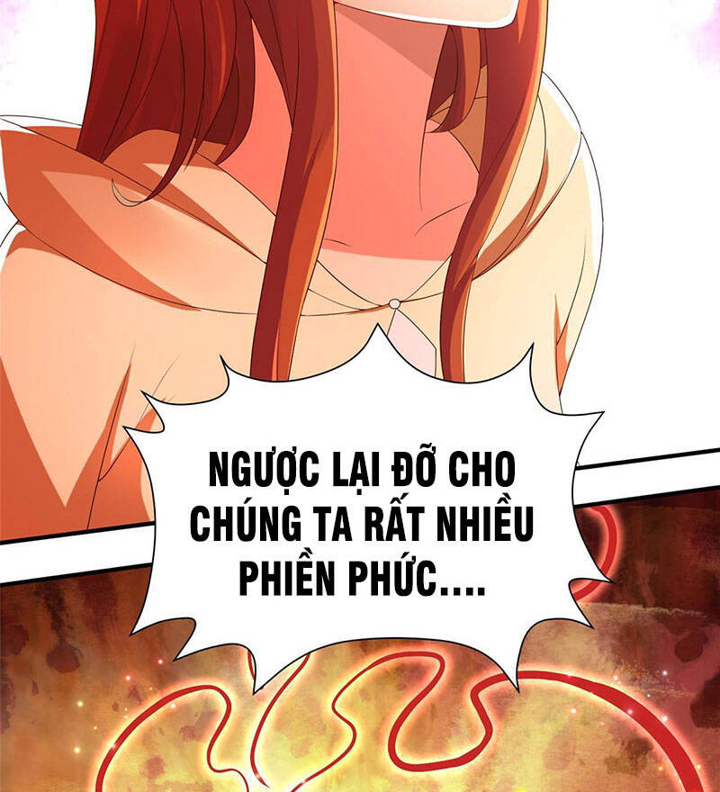 Tọa Ủng Tinh Cầu Chapter 10 - 16