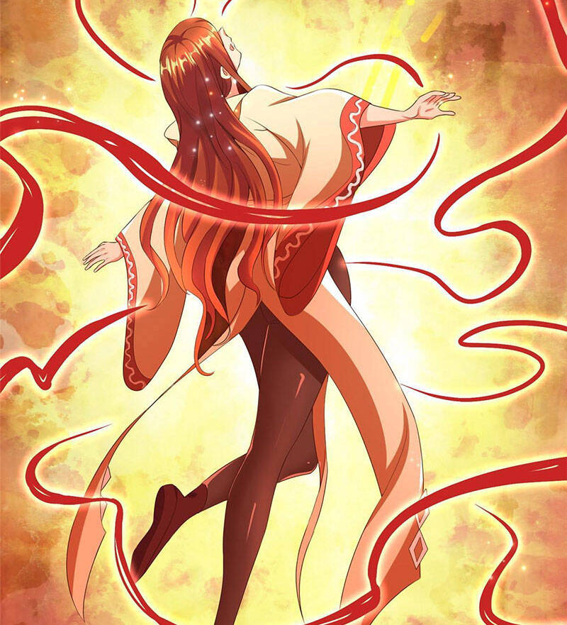 Tọa Ủng Tinh Cầu Chapter 10 - 17