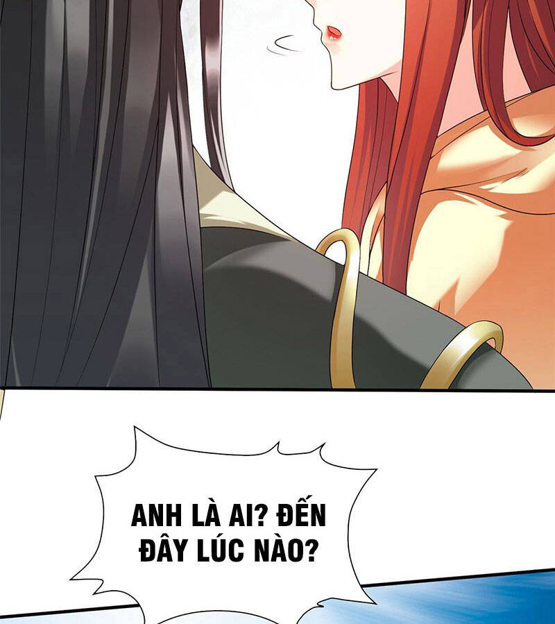 Tọa Ủng Tinh Cầu Chapter 10 - 24