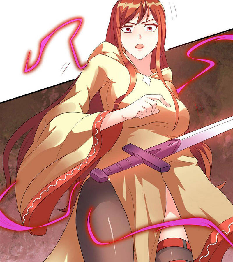 Tọa Ủng Tinh Cầu Chapter 10 - 27