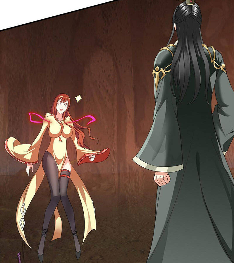 Tọa Ủng Tinh Cầu Chapter 10 - 29