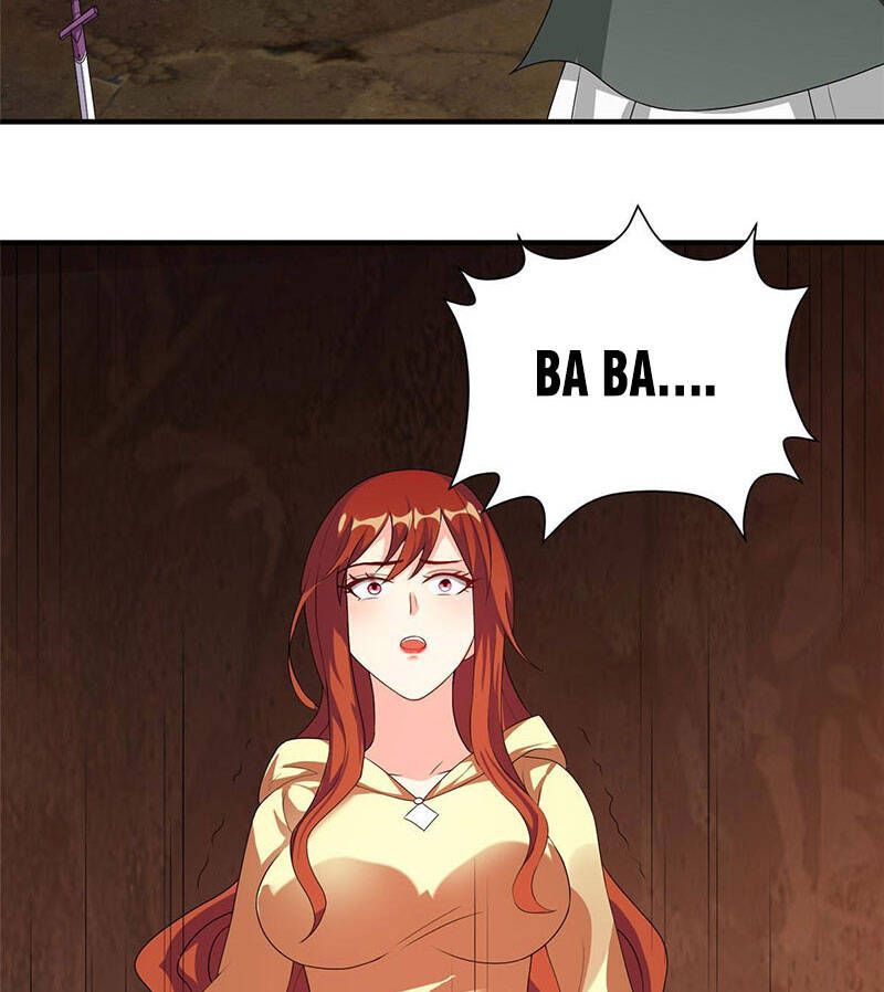 Tọa Ủng Tinh Cầu Chapter 10 - 30