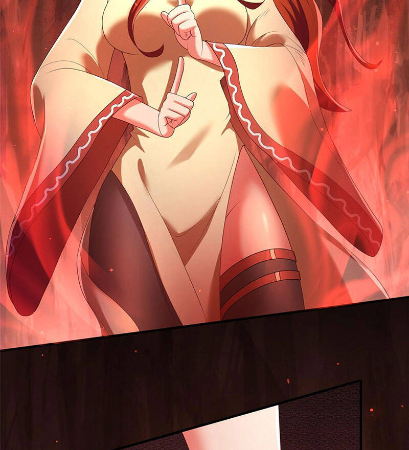 Tọa Ủng Tinh Cầu Chapter 10 - 4