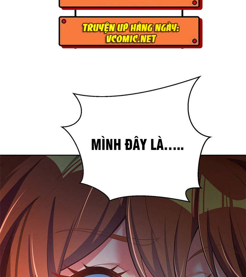 Tọa Ủng Tinh Cầu Chapter 10 - 32