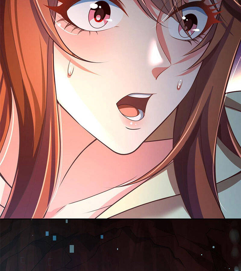 Tọa Ủng Tinh Cầu Chapter 10 - 33