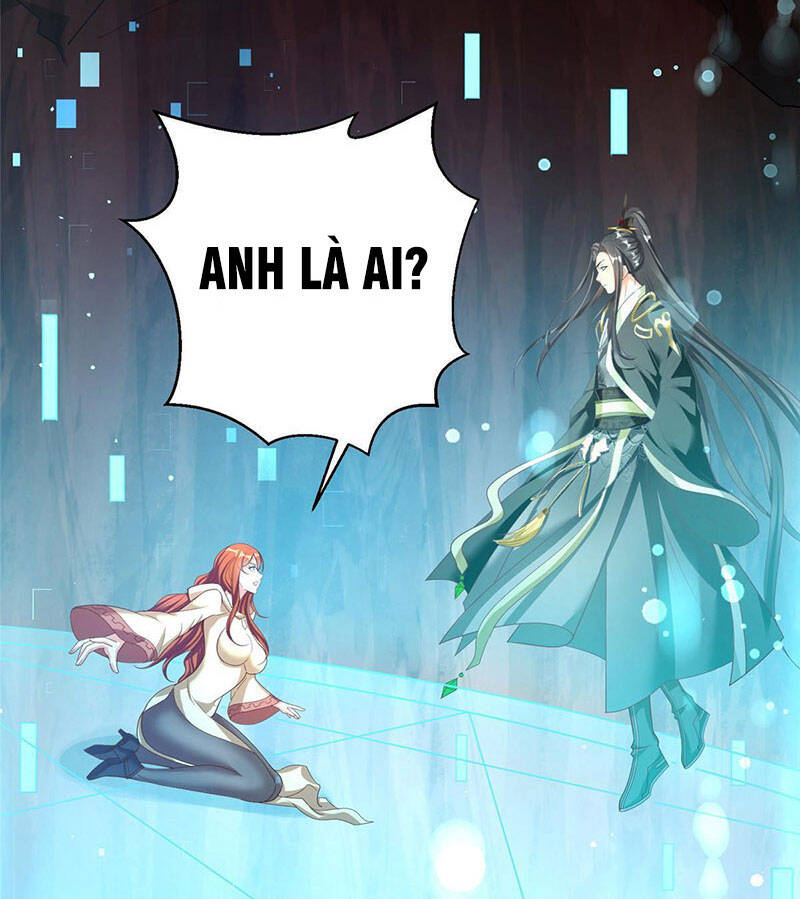 Tọa Ủng Tinh Cầu Chapter 10 - 34