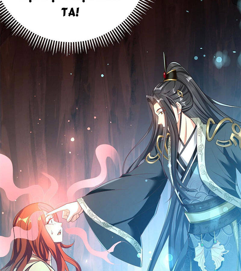 Tọa Ủng Tinh Cầu Chapter 10 - 36