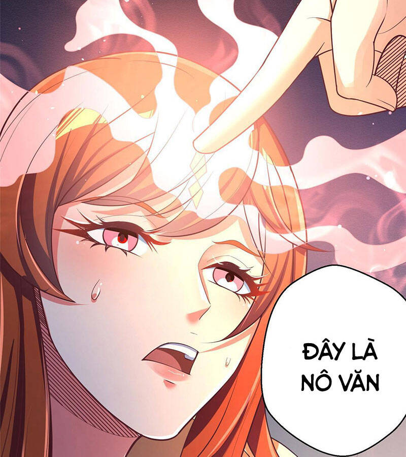 Tọa Ủng Tinh Cầu Chapter 10 - 38