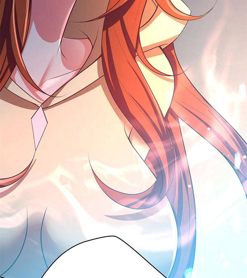 Tọa Ủng Tinh Cầu Chapter 10 - 39