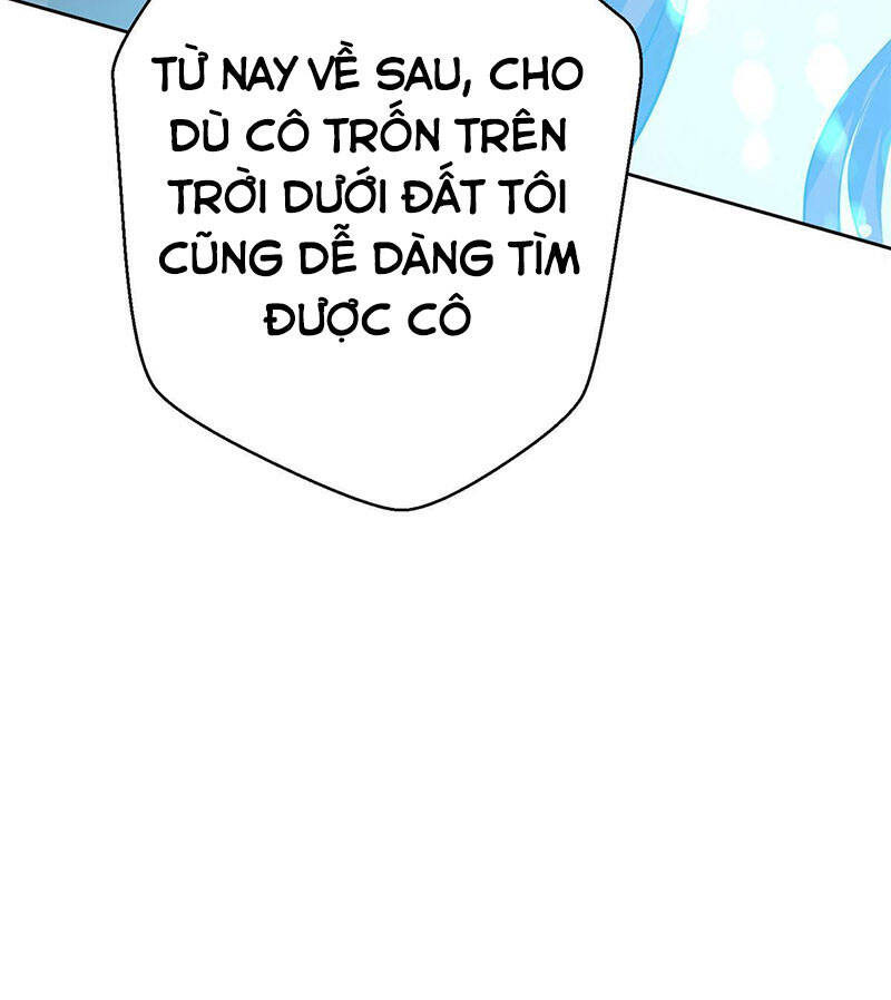 Tọa Ủng Tinh Cầu Chapter 10 - 40