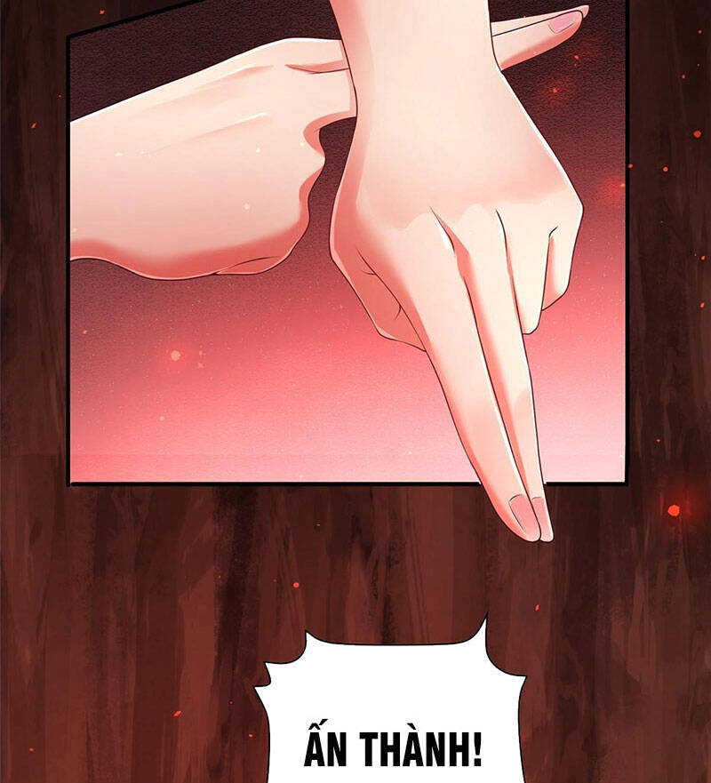 Tọa Ủng Tinh Cầu Chapter 10 - 5