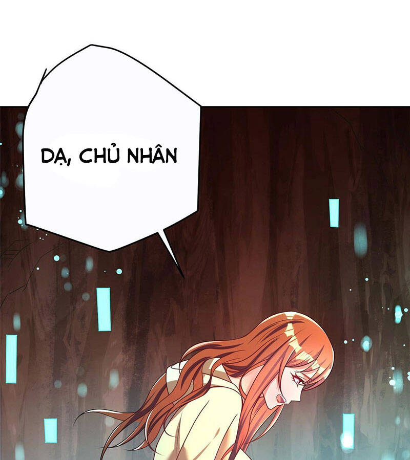 Tọa Ủng Tinh Cầu Chapter 10 - 41