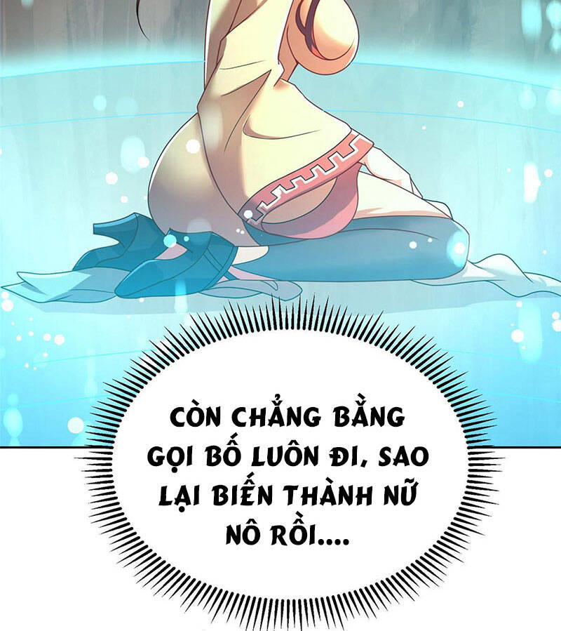 Tọa Ủng Tinh Cầu Chapter 10 - 42