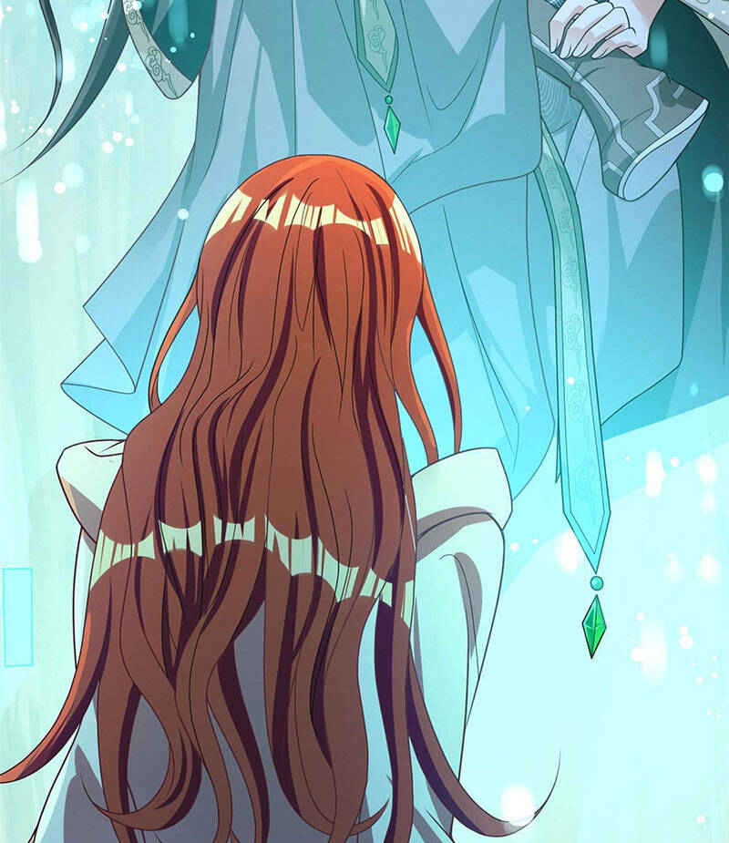 Tọa Ủng Tinh Cầu Chapter 10 - 44