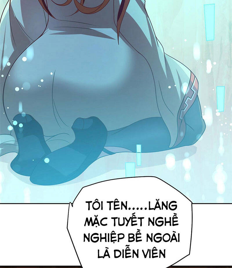 Tọa Ủng Tinh Cầu Chapter 10 - 45