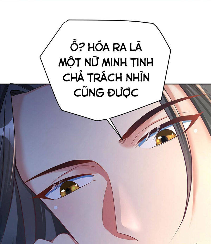 Tọa Ủng Tinh Cầu Chapter 10 - 47