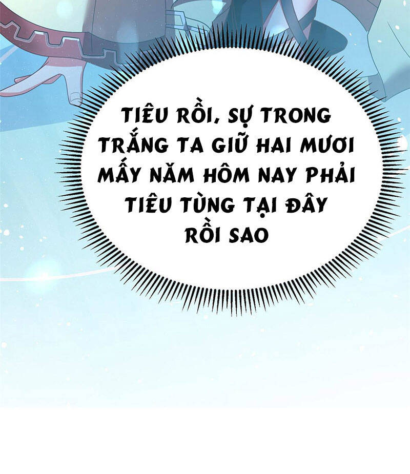 Tọa Ủng Tinh Cầu Chapter 10 - 50