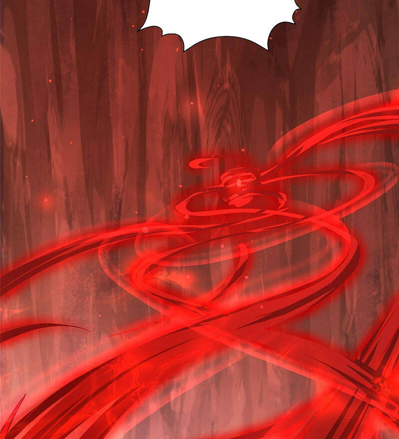 Tọa Ủng Tinh Cầu Chapter 10 - 6