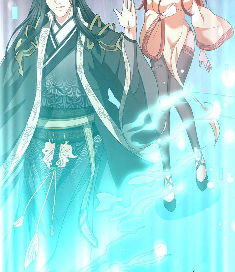 Tọa Ủng Tinh Cầu Chapter 10 - 56