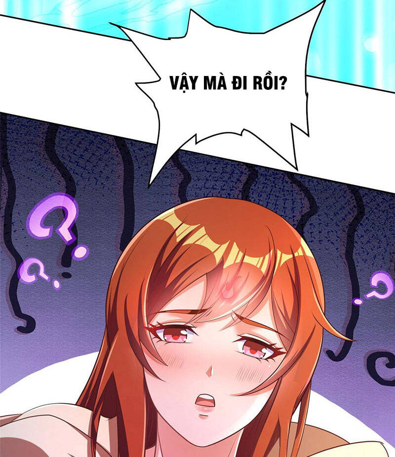 Tọa Ủng Tinh Cầu Chapter 10 - 57