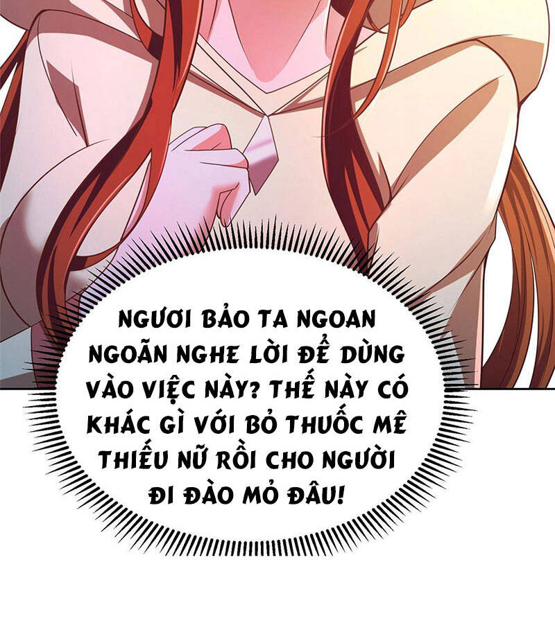 Tọa Ủng Tinh Cầu Chapter 10 - 58