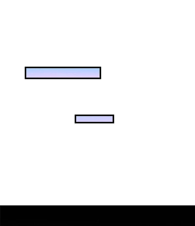 Tọa Ủng Tinh Cầu Chapter 10 - 59