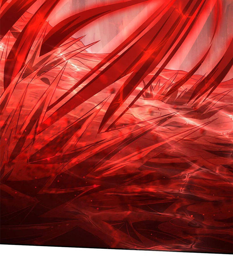 Tọa Ủng Tinh Cầu Chapter 10 - 7