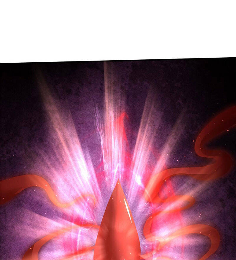 Tọa Ủng Tinh Cầu Chapter 10 - 8