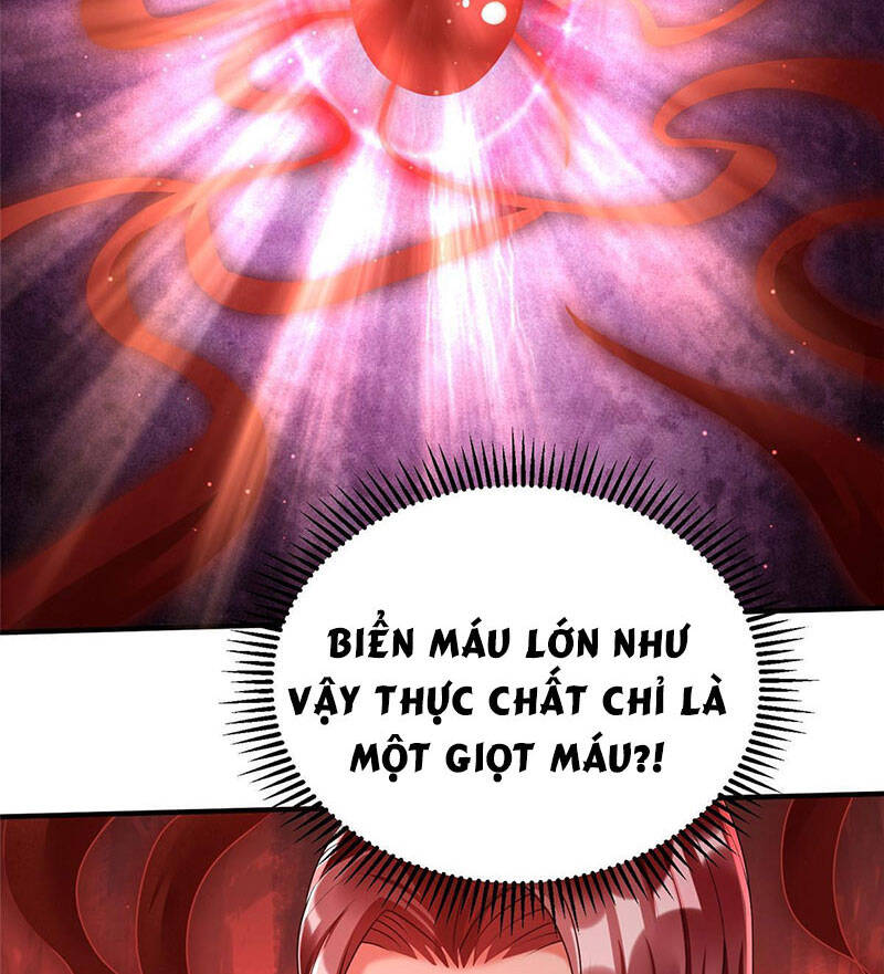 Tọa Ủng Tinh Cầu Chapter 10 - 9