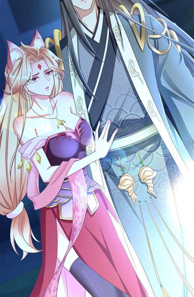 Tọa Ủng Tinh Cầu Chapter 2 - 19