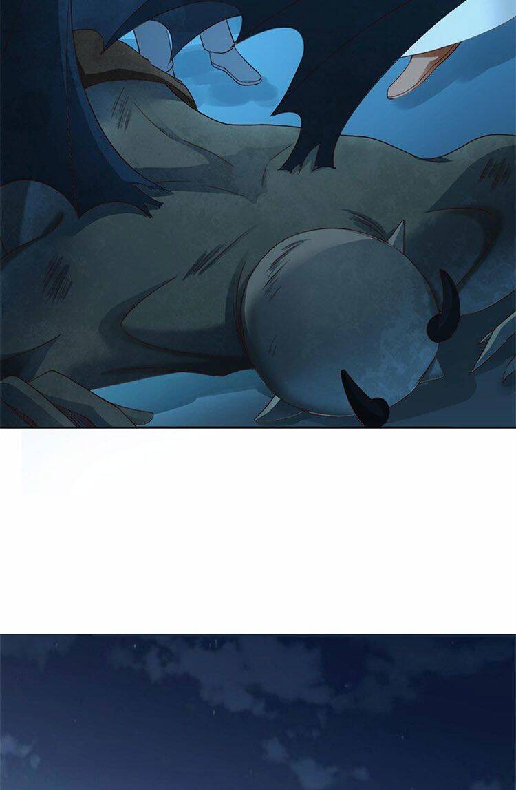 Tọa Ủng Tinh Cầu Chapter 2 - 25