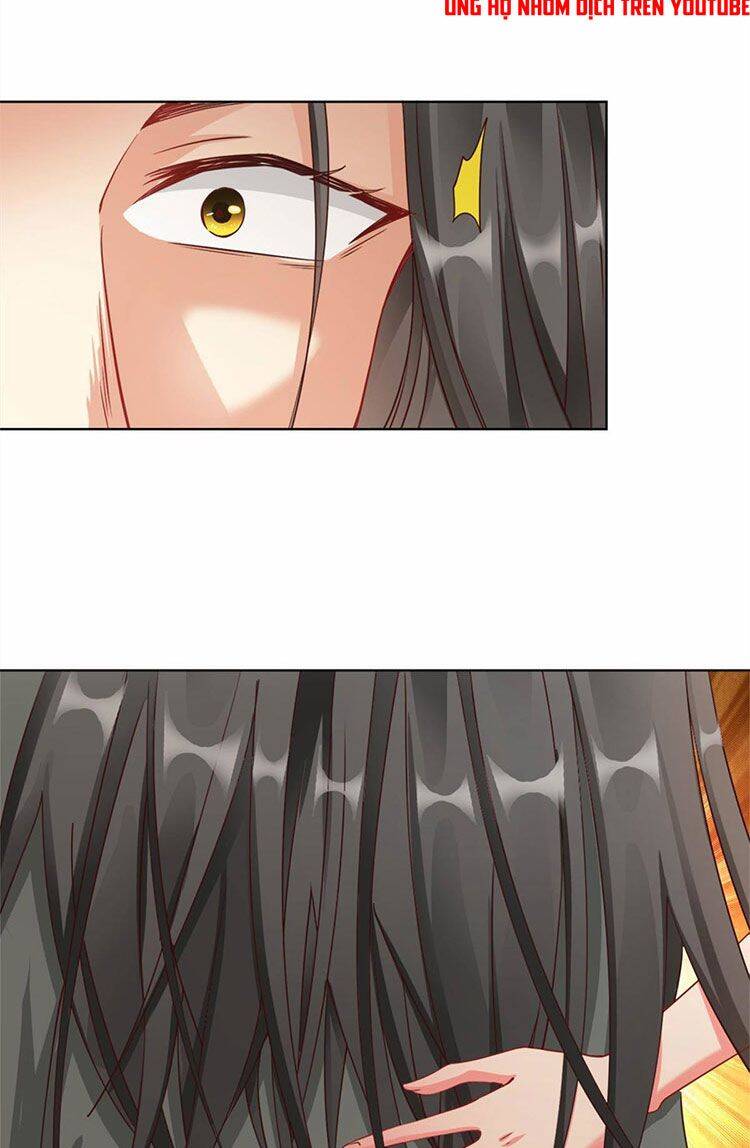 Tọa Ủng Tinh Cầu Chapter 2 - 30